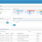 small business software with inventory