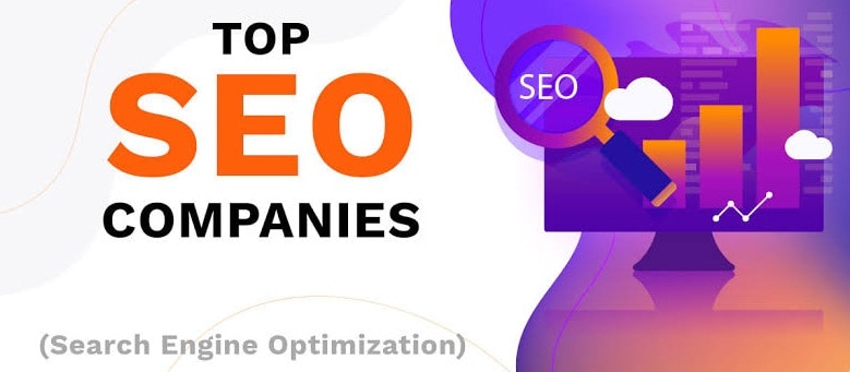 SEO companies in islamabad pakistan