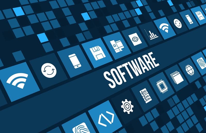 What are best software for business management?