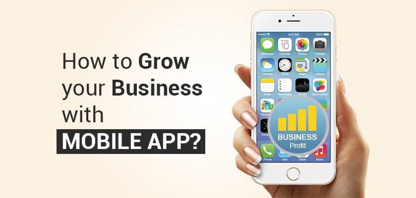 Buy Mobile Apps for Sale and Reap Benefits